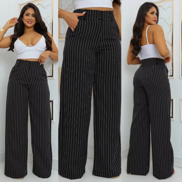 CALÇA BIANCA - Image 5