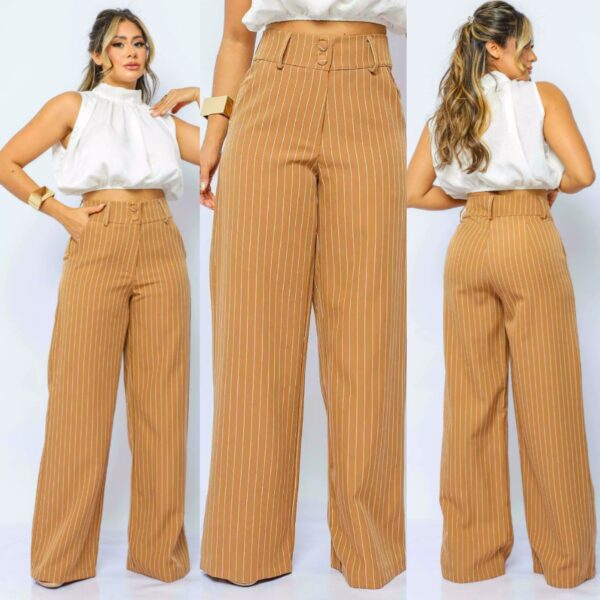 CALÇA BIANCA - Image 4