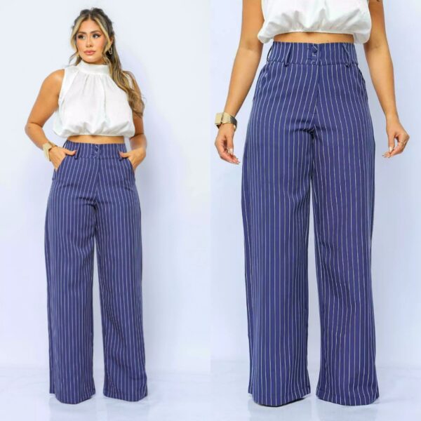 CALÇA BIANCA - Image 3
